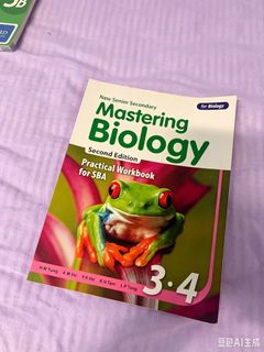 （分類：）位於 。 由 02meimei 提交（商品編號 1454914597，圖片 1）。簡介： 。
