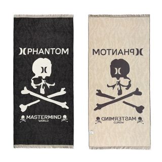 （分類：）位於 。 由 hkanytime 提交（商品編號 1454793523，圖片 1）。簡介： 。