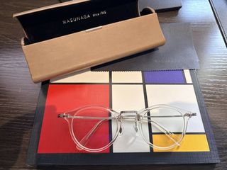 （分類：）位於 。 由 njmofo 提交（商品編號 1454847157，圖片 1）。簡介： 。