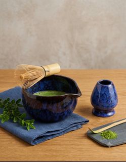 (Category: ) located in . Submitted by thcnew (Listing ID 1454787311, Image 1). Description: .