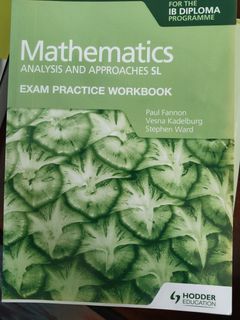 （分類：）位於 。 由 wathisok 提交（商品編號 1454778256，圖片 1）。簡介： 。