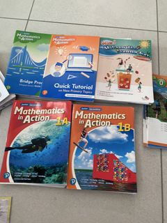 （分類：）位於 。 由 x58__c 提交（商品編號 1454838732，圖片 1）。簡介： 。