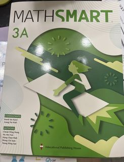 （分類：）位於 。 由 cathy091532602 提交（商品編號 1454924408，圖片 1）。簡介： 。