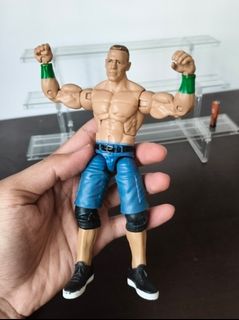 (Category: ) located in . Submitted by maksu_toys_house (Listing ID 1454766573, Image 1). Description: .