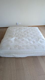 （分類：）位於 。 由 vigo00323 提交（商品編號 1454836808，圖片 1）。簡介： 。