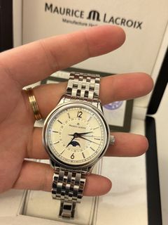 （分類：）位於 。 由 lcf_982 提交（商品編號 1454828355，圖片 1）。簡介： 。