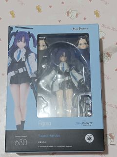 (Category: ) located in . Submitted by kenjimori (Listing ID 1454876691, Image 1). Description: .