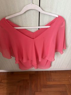 (Category: ) located in . Submitted by nehaagg (Listing ID 1454838344, Image 1). Description: .