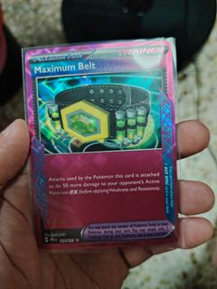 (Category: ) located in . Submitted by alonsowei18 (Listing ID 1454906890, Image 1). Description: .