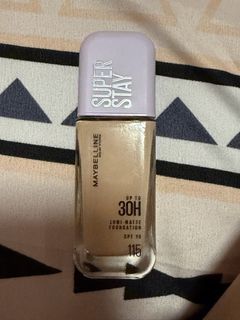 (Category: ) located in . Submitted by laeyah (Listing ID 1454838404, Image 1). Description: .