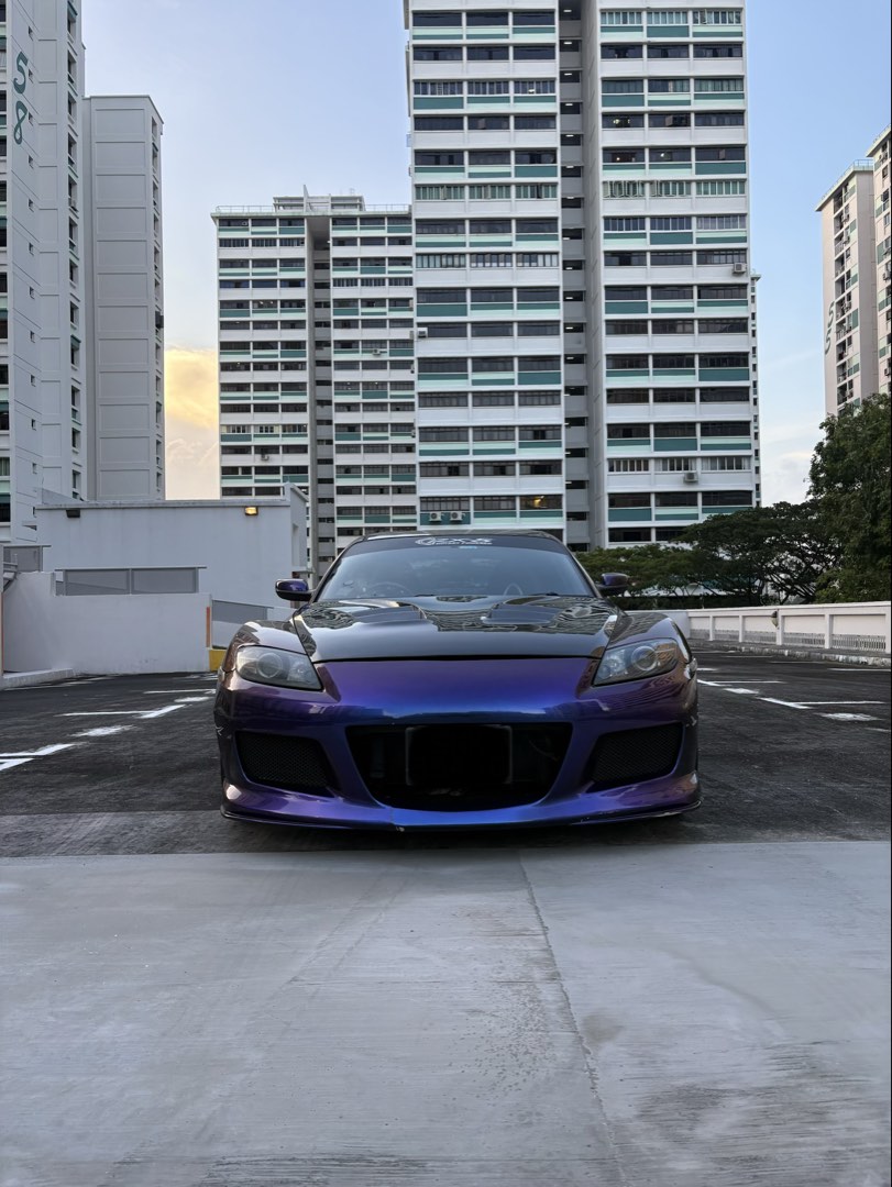 (Category: ) located in . Submitted by lionelhowa (Listing ID 1454895975, Image 1). Description: .