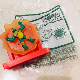 (Category: ) located in . Submitted by ailyak (Listing ID 1454763259, Image 1). Description: .