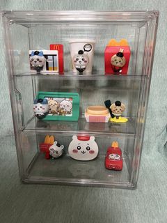 （分類：）位於 。 由 duomi55 提交（商品編號 1454869355，圖片 1）。簡介： 。