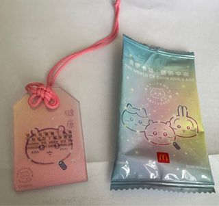 （分類：）位於 。 由 rosejackie 提交（商品編號 1454798380，圖片 1）。簡介： 。