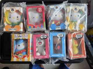 (Category: ) located in . Submitted by username_error (Listing ID 1454850455, Image 1). Description: .