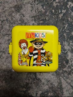 (Category: ) located in . Submitted by syazwan4u345 (Listing ID 1454943268, Image 1). Description: .