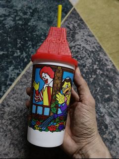 (Category: ) located in . Submitted by syazwan4u345 (Listing ID 1454943222, Image 1). Description: .