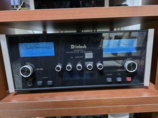 (Category: ) located in . Submitted by audio77 (Listing ID 1454871978, Image 1). Description: .