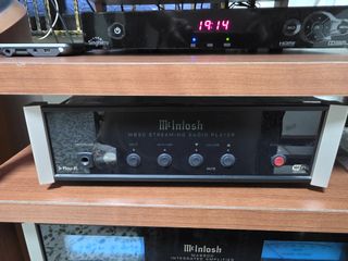 (Category: ) located in . Submitted by audio77 (Listing ID 1454872355, Image 1). Description: .