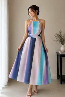 (Category: ) located in . Submitted by love_factory (Listing ID 1454867065, Image 1). Description: .