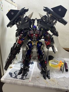 (Category: ) located in . Submitted by gentoku90 (Listing ID 1454793063, Image 1). Description: .