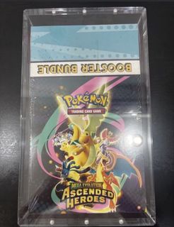 (Category: ) located in . Submitted by valuevaultcollectibles (Listing ID 1454828253, Image 1). Description: .