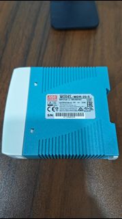 (Category: ) located in . Submitted by fastngo (Listing ID 1454898794, Image 1). Description: .