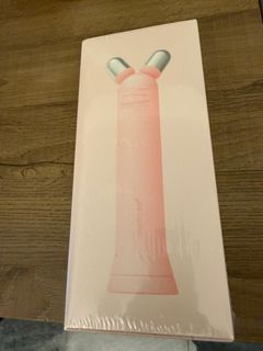 （分類：）位於 。 由 drewmh 提交（商品編號 1454759685，圖片 1）。簡介： 。