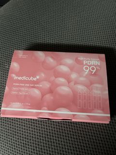 （分類：）位於 。 由 fairyndevil 提交（商品編號 1454882677，圖片 1）。簡介： 。