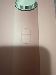 （分類：）位於 。 由 fastmoon.704 提交（商品編號 1454872111，圖片 1）。簡介： 。