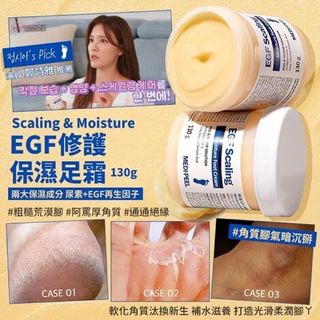 （分類：）位於 。 由 onlyalittleshop 提交（商品編號 1454767353，圖片 1）。簡介： 。