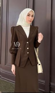 (Kategori: ) berada di . Dikirim oleh ffnns (ID iklan 1440961335, Gambar 1). Deskripsi: .