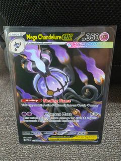 (Category: ) located in . Submitted by kurious.korner (Listing ID 1454848768, Image 1). Description: .