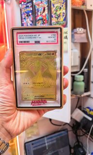 （分類：）位於 。 由 midas_studio 提交（商品編號 1454922489，圖片 1）。簡介： 。