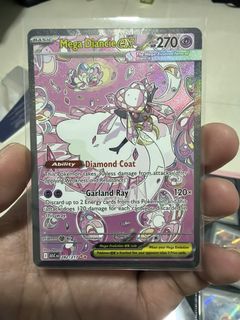 (Category: ) located in . Submitted by kiwipudding7835 (Listing ID 1454887296, Image 1). Description: .