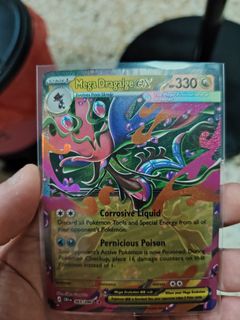 (Category: ) located in . Submitted by alonsowei18 (Listing ID 1454907527, Image 1). Description: .