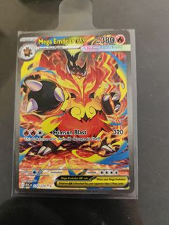 (Category: ) located in . Submitted by youwin0412 (Listing ID 1454782772, Image 1). Description: .