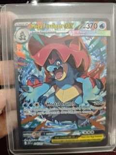 (Category: ) located in . Submitted by mighty_niceeeee (Listing ID 1454860899, Image 1). Description: .
