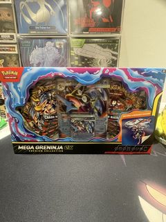 (Category: ) located in . Submitted by bedlambuzz (Listing ID 1454871376, Image 1). Description: .