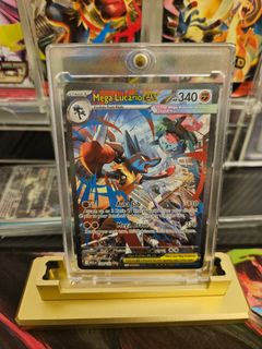 (Category: ) located in . Submitted by miraclemonkas (Listing ID 1454788370, Image 1). Description: .
