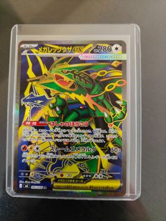 (Category: ) located in . Submitted by youwin0412 (Listing ID 1454800184, Image 1). Description: .