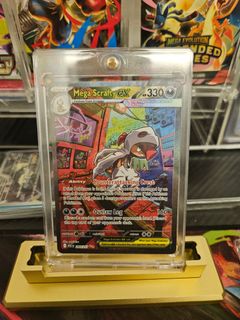 (Category: ) located in . Submitted by miraclemonkas (Listing ID 1454789890, Image 1). Description: .