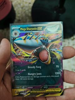 (Category: ) located in . Submitted by alonsowei18 (Listing ID 1454910912, Image 1). Description: .