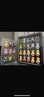 （分類：）位於 。 由 shopforyou2022 提交（商品編號 1454887877，圖片 1）。簡介： 。