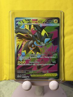 (Category: ) located in . Submitted by yy1019 (Listing ID 1454831827, Image 1). Description: .