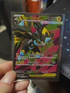 (Category: ) located in . Submitted by darkangel00 (Listing ID 1454854156, Image 1). Description: .