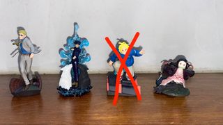(Category: ) located in . Submitted by luqss-0305 (Listing ID 1454890848, Image 1). Description: .