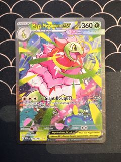 (Category: ) located in . Submitted by gsiwn (Listing ID 1454916371, Image 1). Description: .