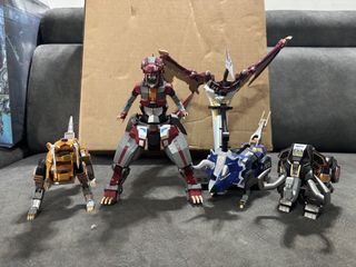 (Category: ) located in . Submitted by gentoku90 (Listing ID 1454804022, Image 1). Description: .