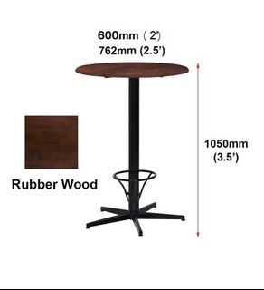 (Category: ) located in . Submitted by orange_online_store (Listing ID 1454836823, Image 1). Description: .